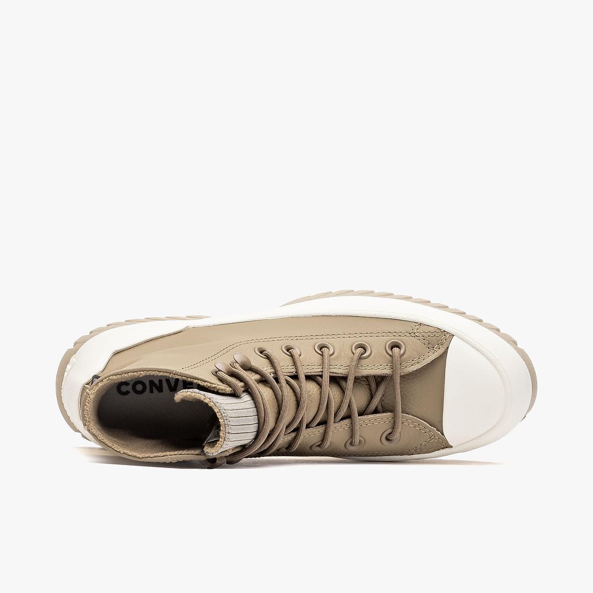 product/c/o/converse_a04634c_marron_4.jpg