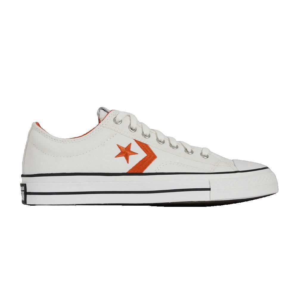product/c/o/converse_a05206c_blanc-orange_1.jpg