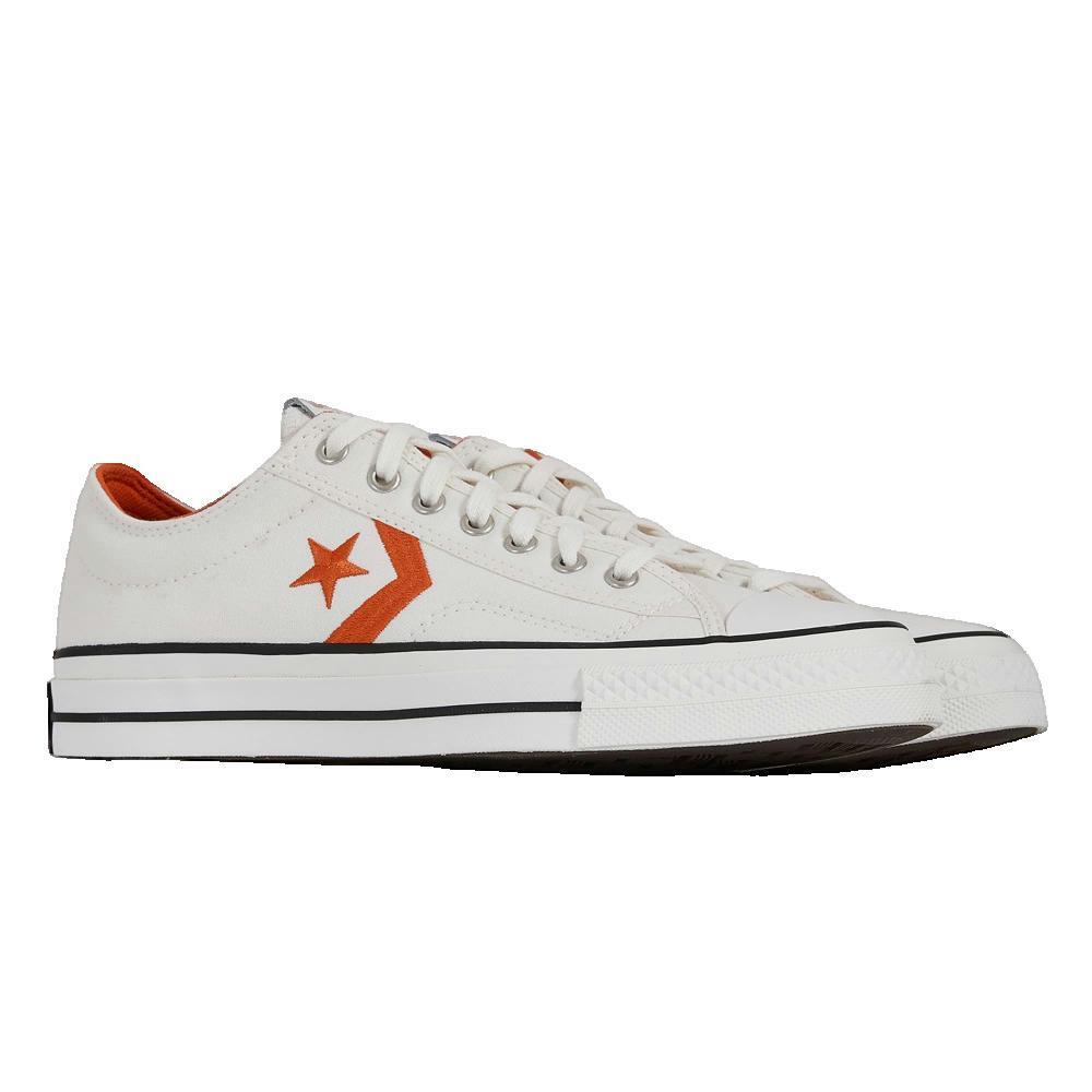 product/c/o/converse_a05206c_blanc-orange_2.jpg