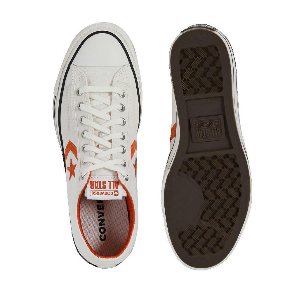 product/c/o/converse_a05206c_blanc-orange_3.jpg