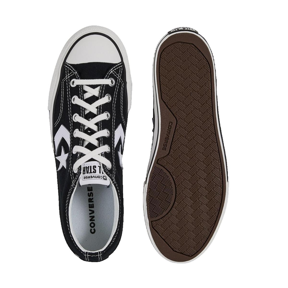 product/c/o/converse_a05219c_noir_3.jpg