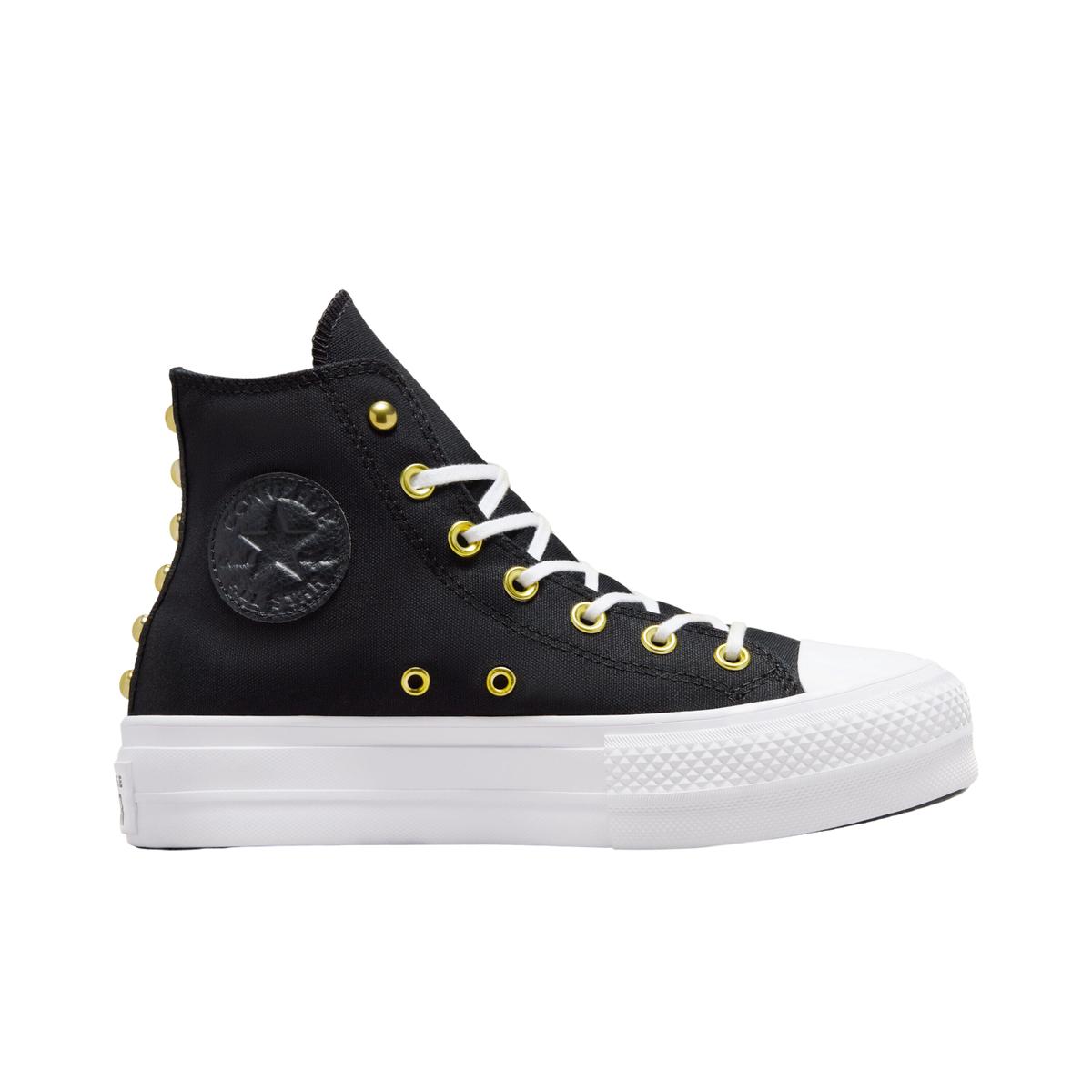 product/c/o/converse_a05453c_noir_1.jpg