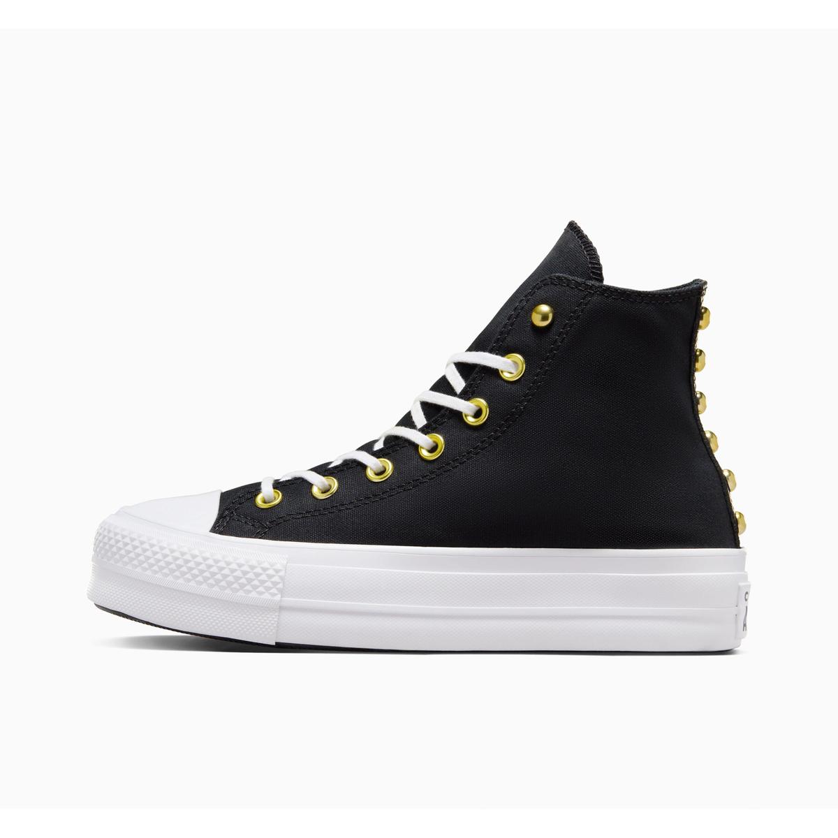 product/c/o/converse_a05453c_noir_2.jpg