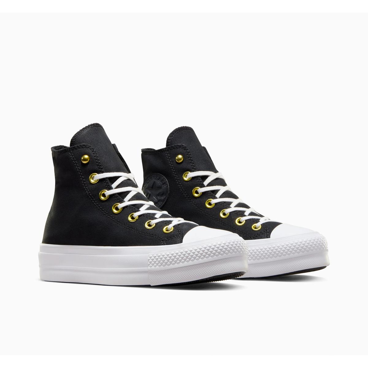 product/c/o/converse_a05453c_noir_6.jpg