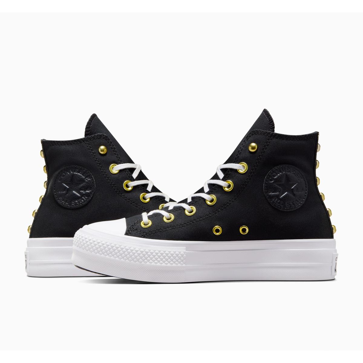 product/c/o/converse_a05453c_noir_8.jpg