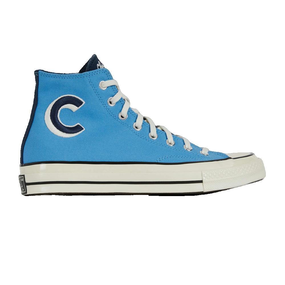product/c/o/converse_a06195c_bleu_1.jpg