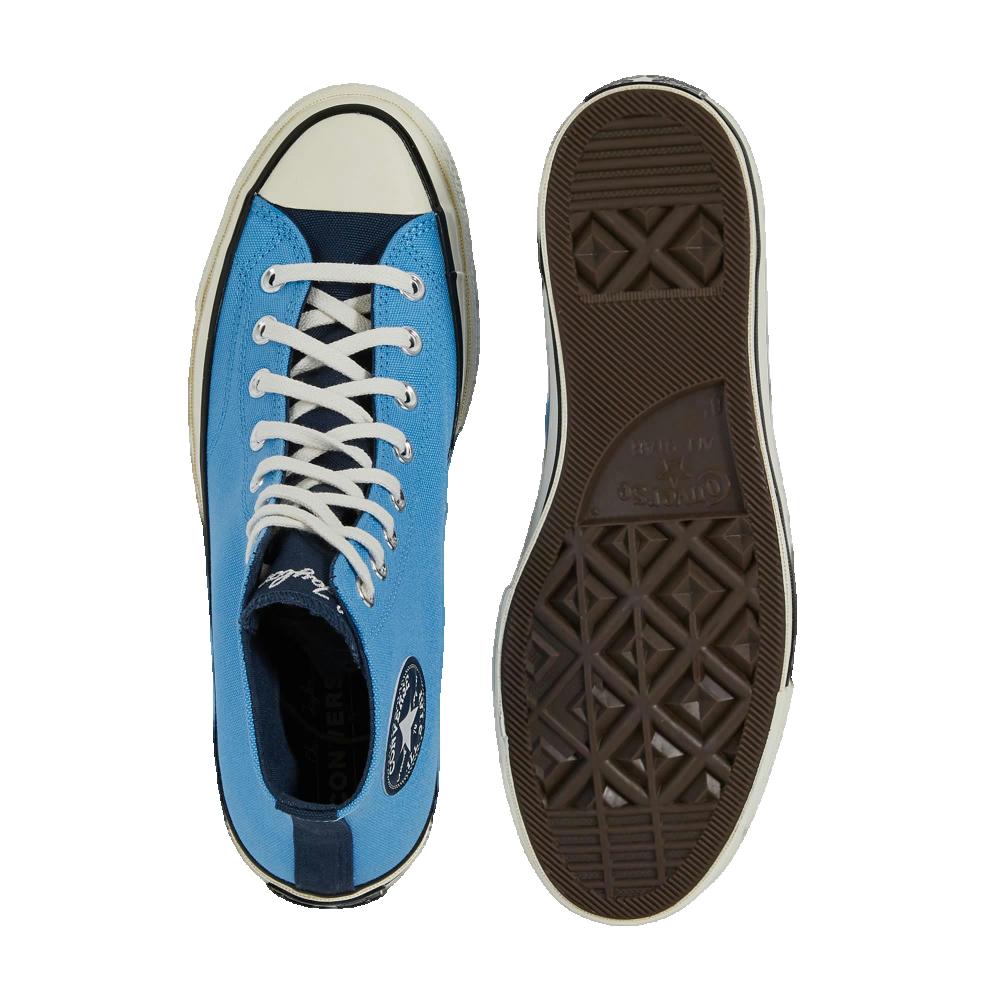 product/c/o/converse_a06195c_bleu_3.jpg