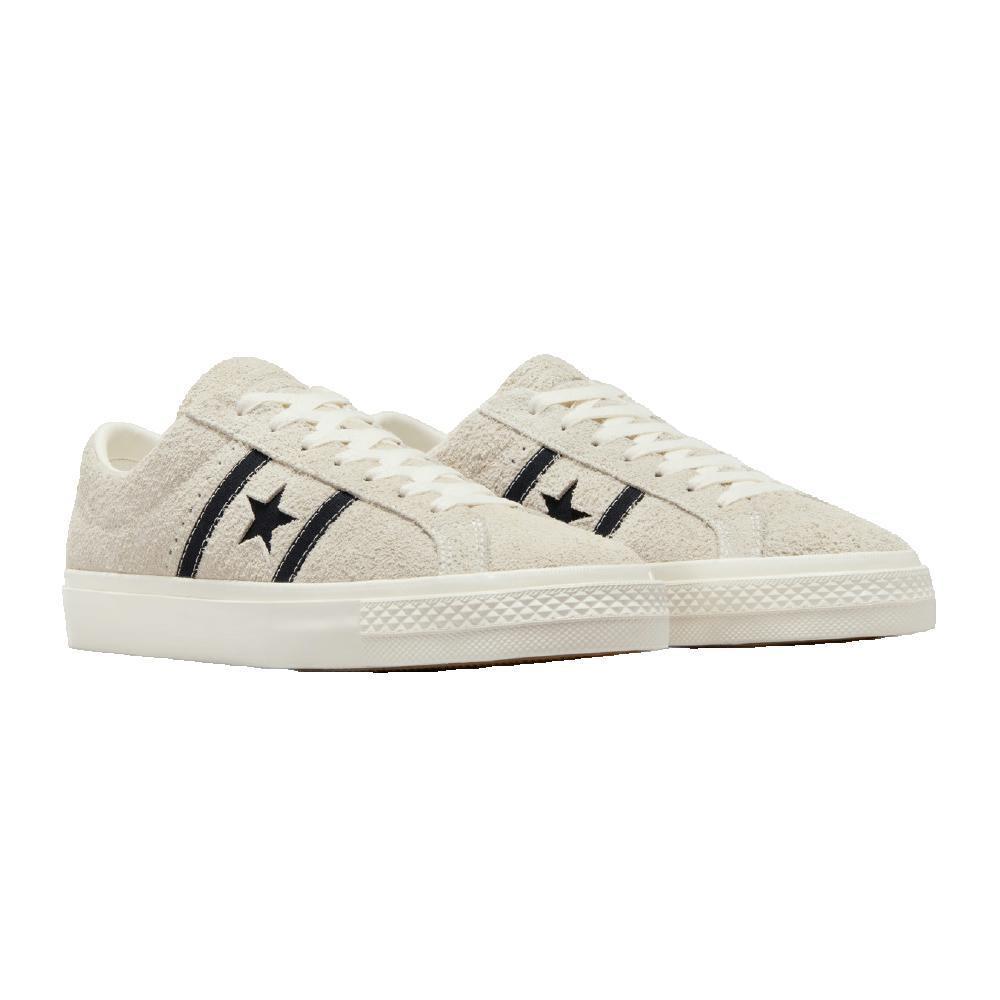 product/c/o/converse_a06424c_beige_3.jpg