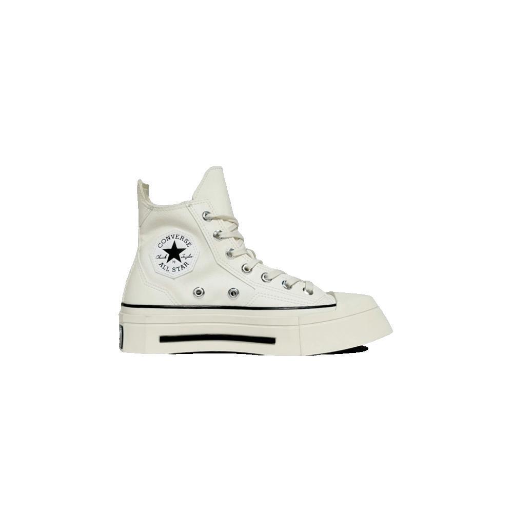 product/c/o/converse_a06436c_blanc_1.jpg