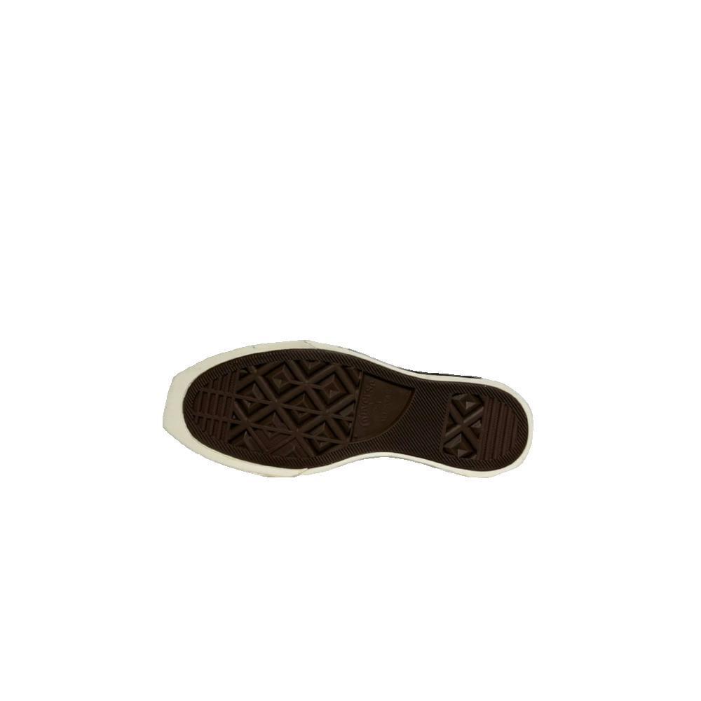product/c/o/converse_a06436c_blanc_3.jpg