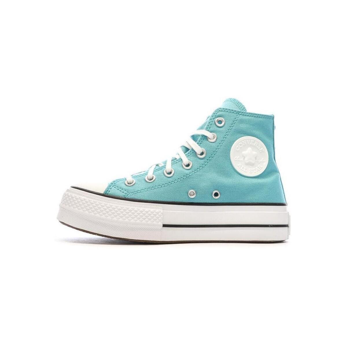 product/c/o/converse_a06492c_bleu_2.jpg