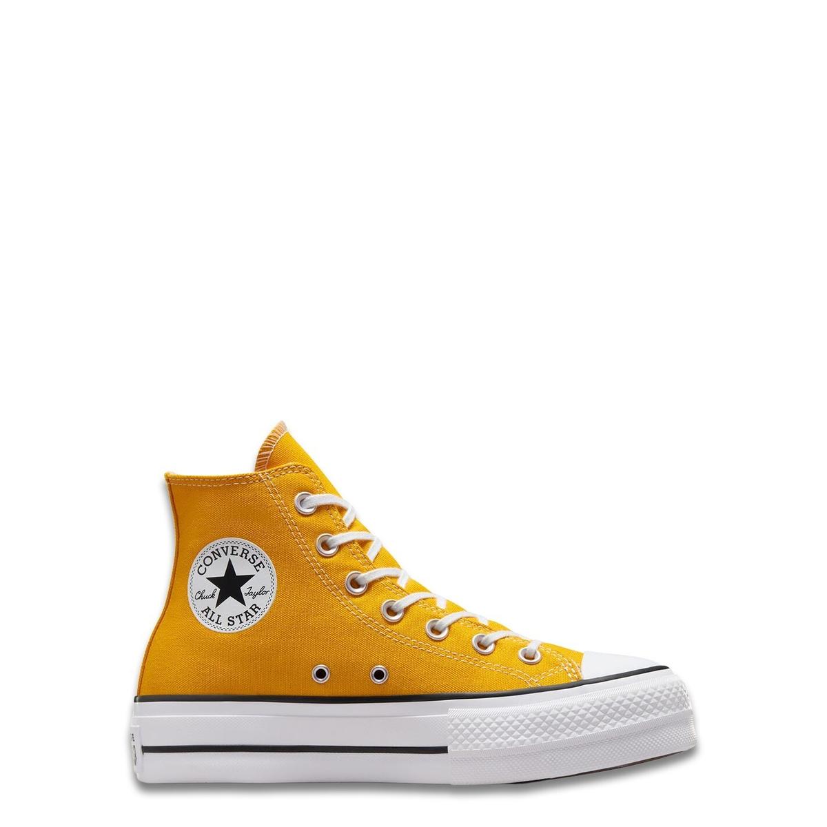 product/c/o/converse_a06506c_1.jpg