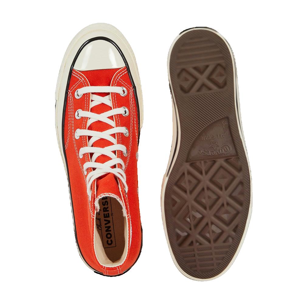product/c/o/converse_a06525c_rouge_3.jpg