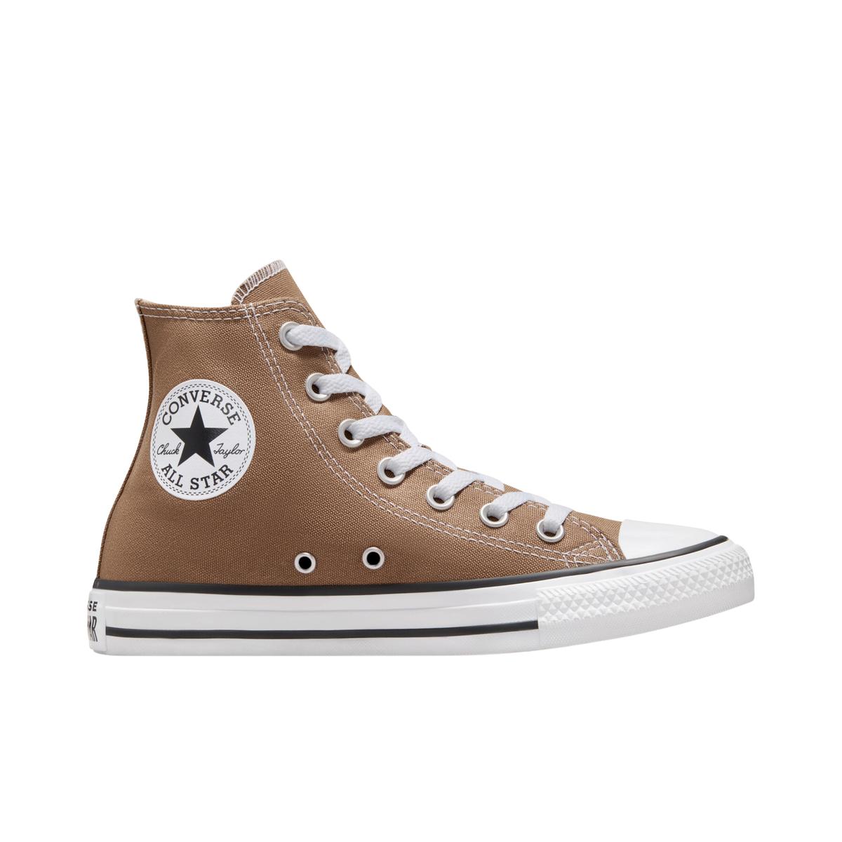 product/c/o/converse_a06560c_marron_1.jpg