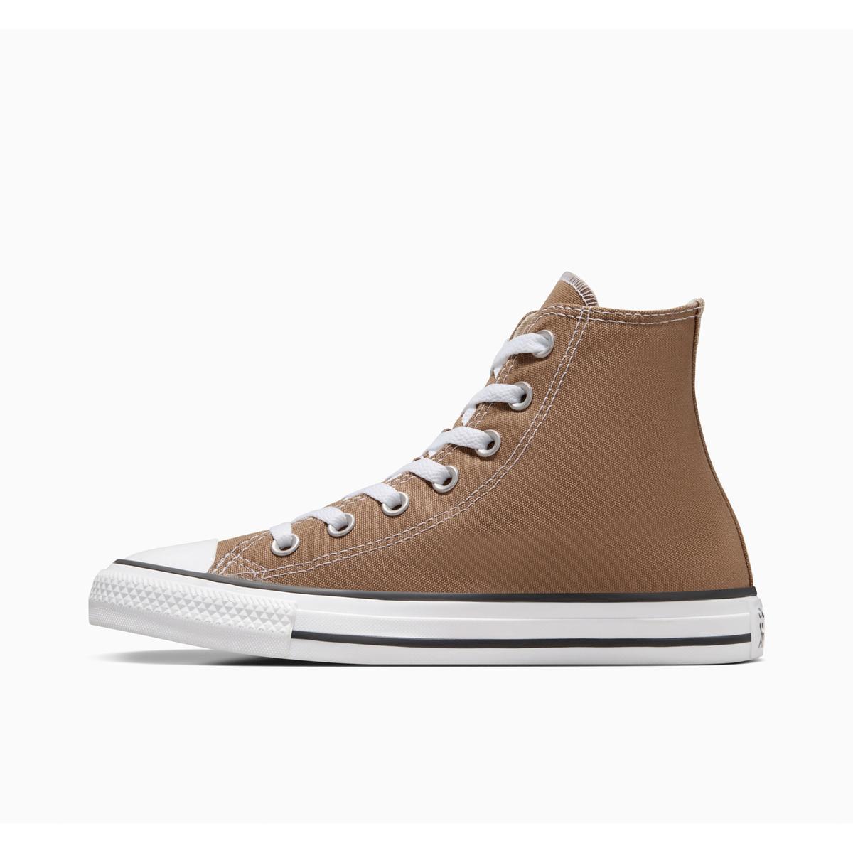 product/c/o/converse_a06560c_marron_2.jpg