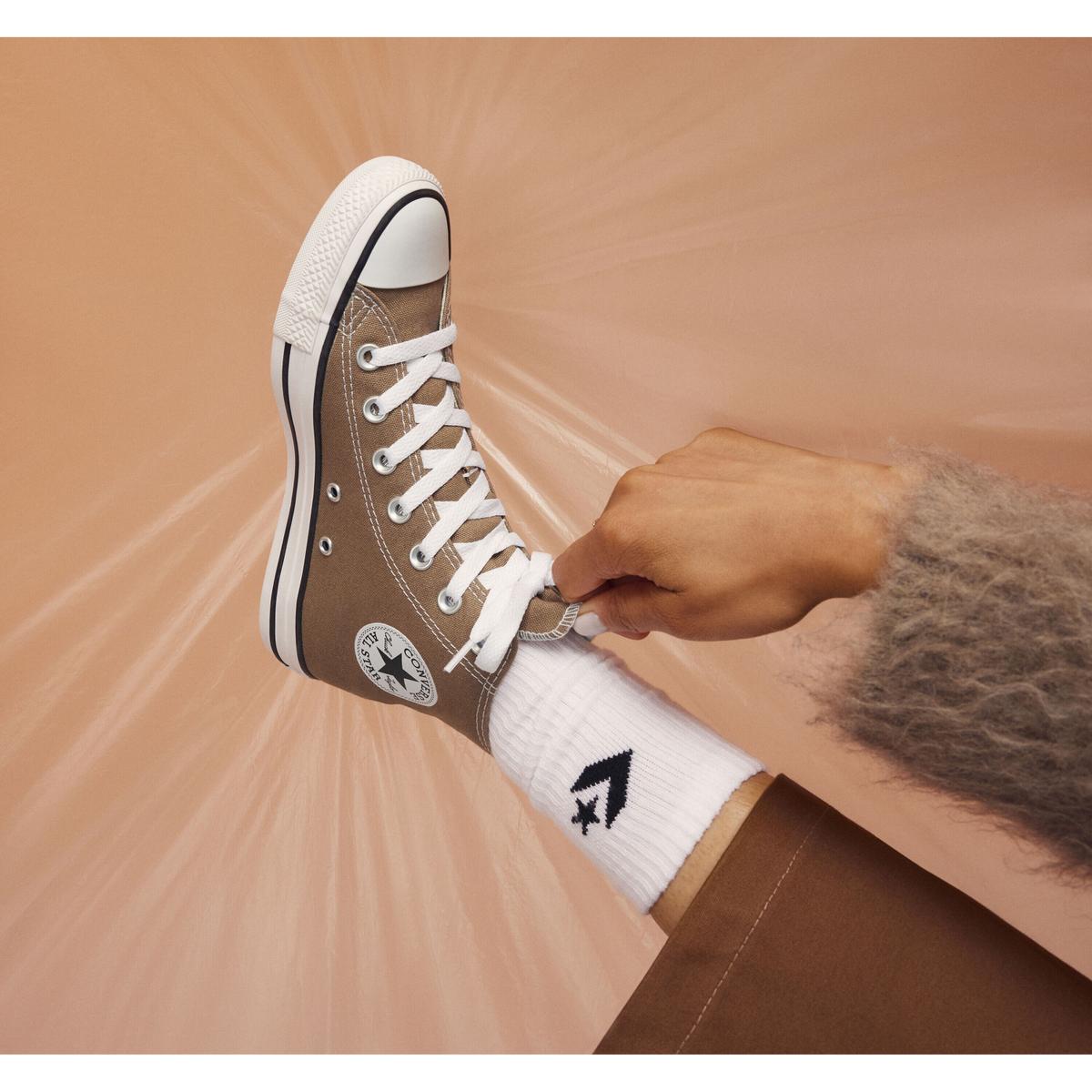 product/c/o/converse_a06560c_marron_4.jpg
