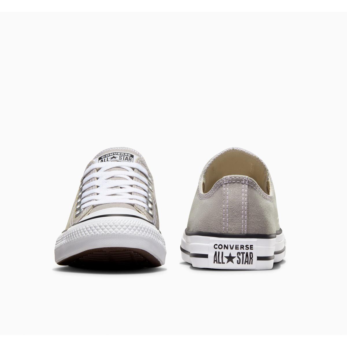 product/c/o/converse_a06565c_grey-white_7.jpg