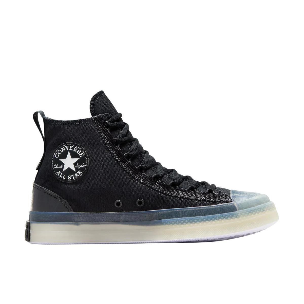 product/c/o/converse_a07199c_noir_1.jpg