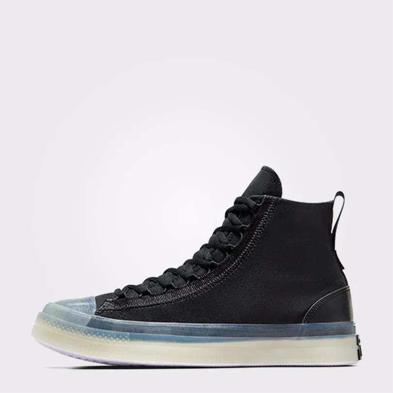 product/c/o/converse_a07199c_noir_2.jpg