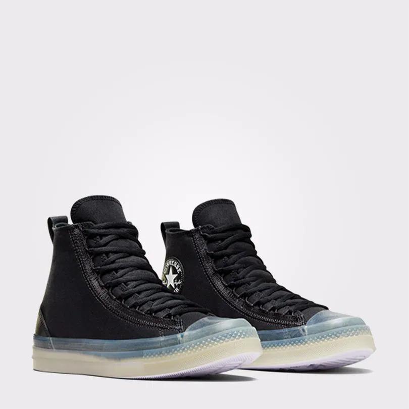 product/c/o/converse_a07199c_noir_3.jpg