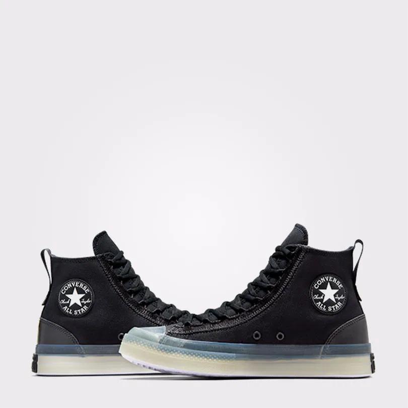 product/c/o/converse_a07199c_noir_4.jpg
