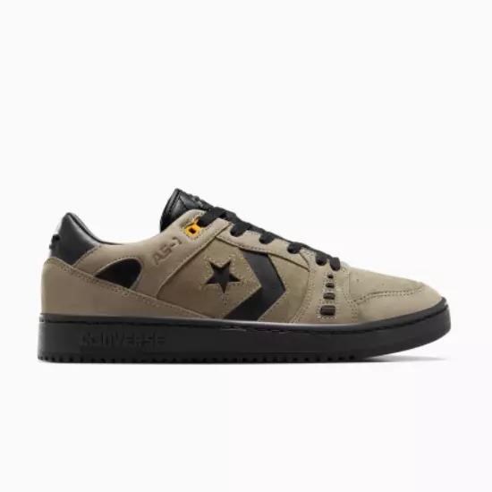 product/c/o/converse_a07327c_noir_1.jpg