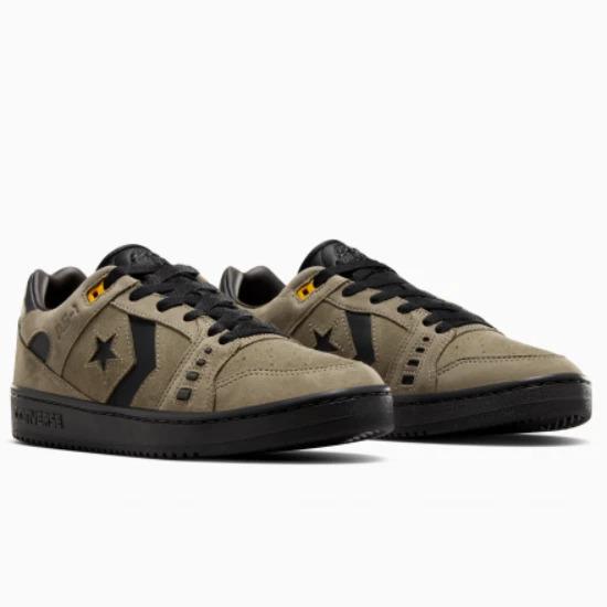 product/c/o/converse_a07327c_noir_2.jpg
