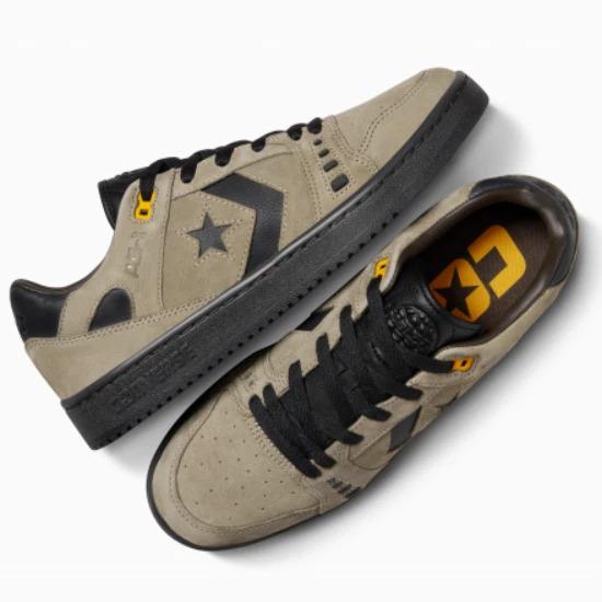 product/c/o/converse_a07327c_noir_4.jpg
