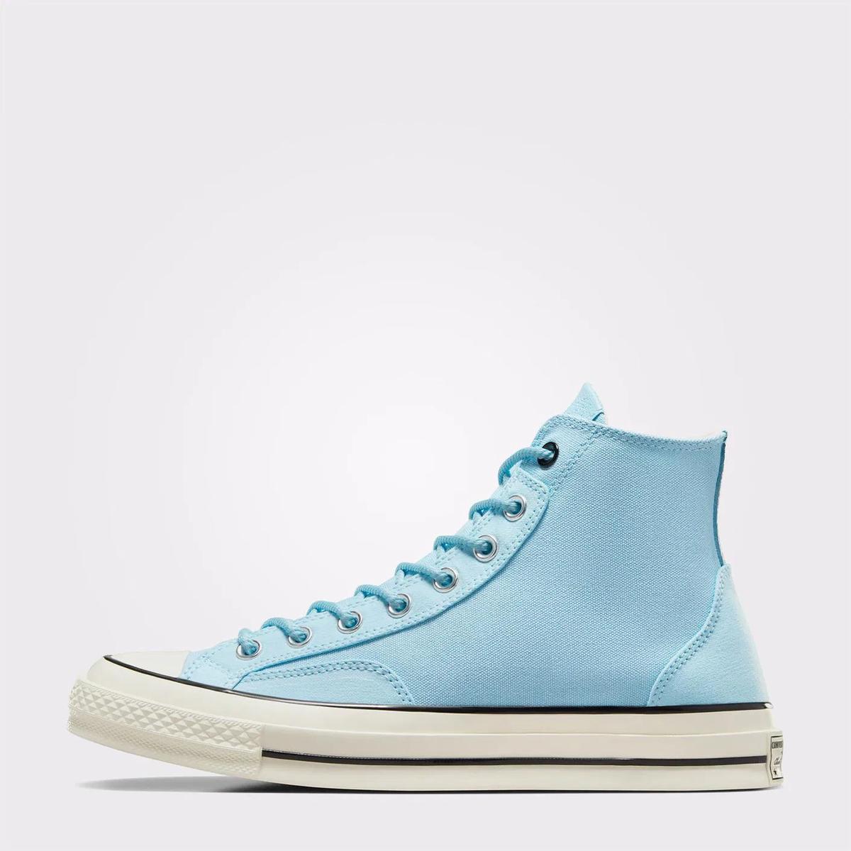 product/c/o/converse_a07445c_bleu_2.jpg