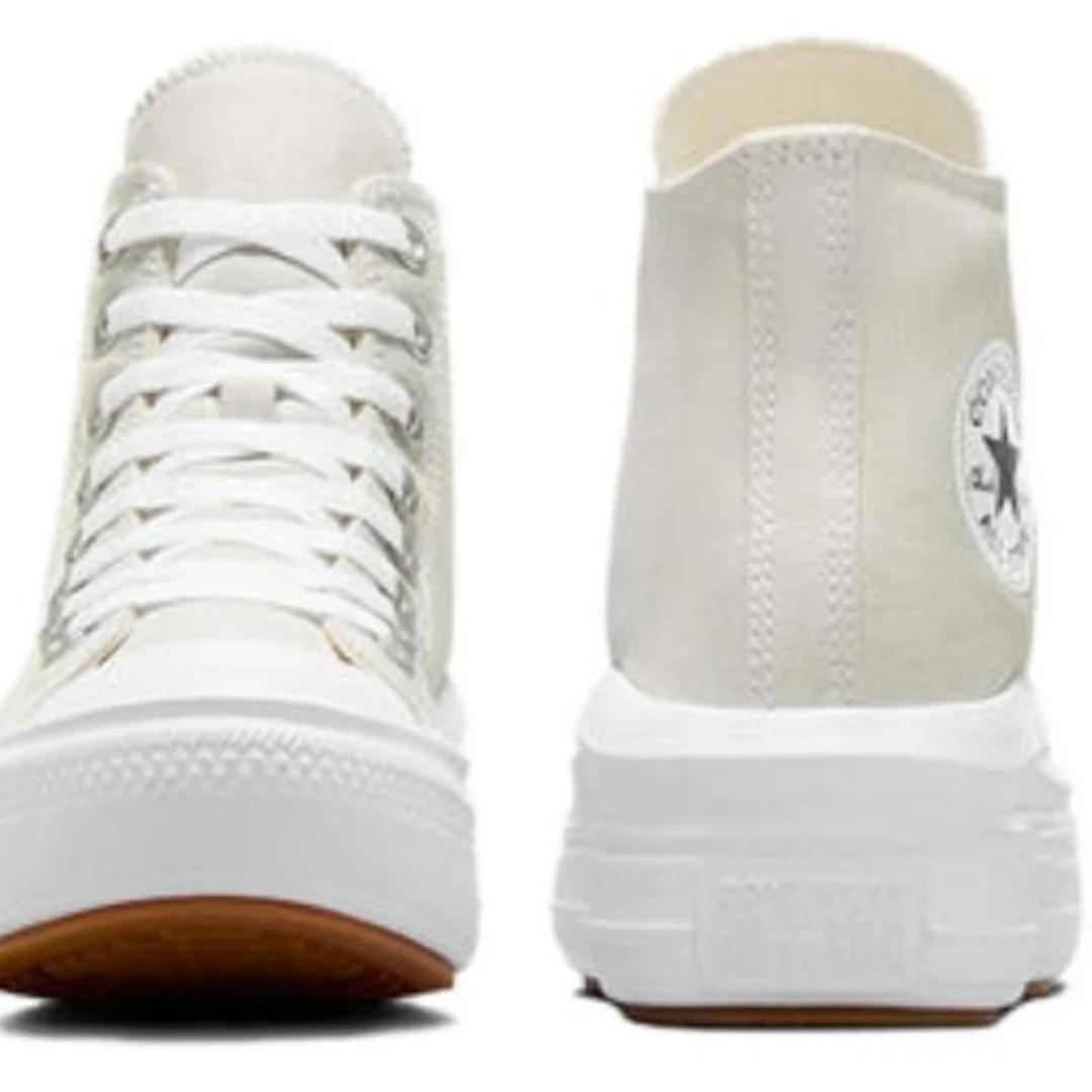 product/c/o/converse_a07579c_gris_4.jpg