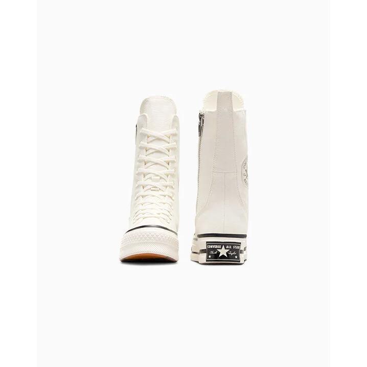 product/c/o/converse_a08261c_blanc_5.jpg