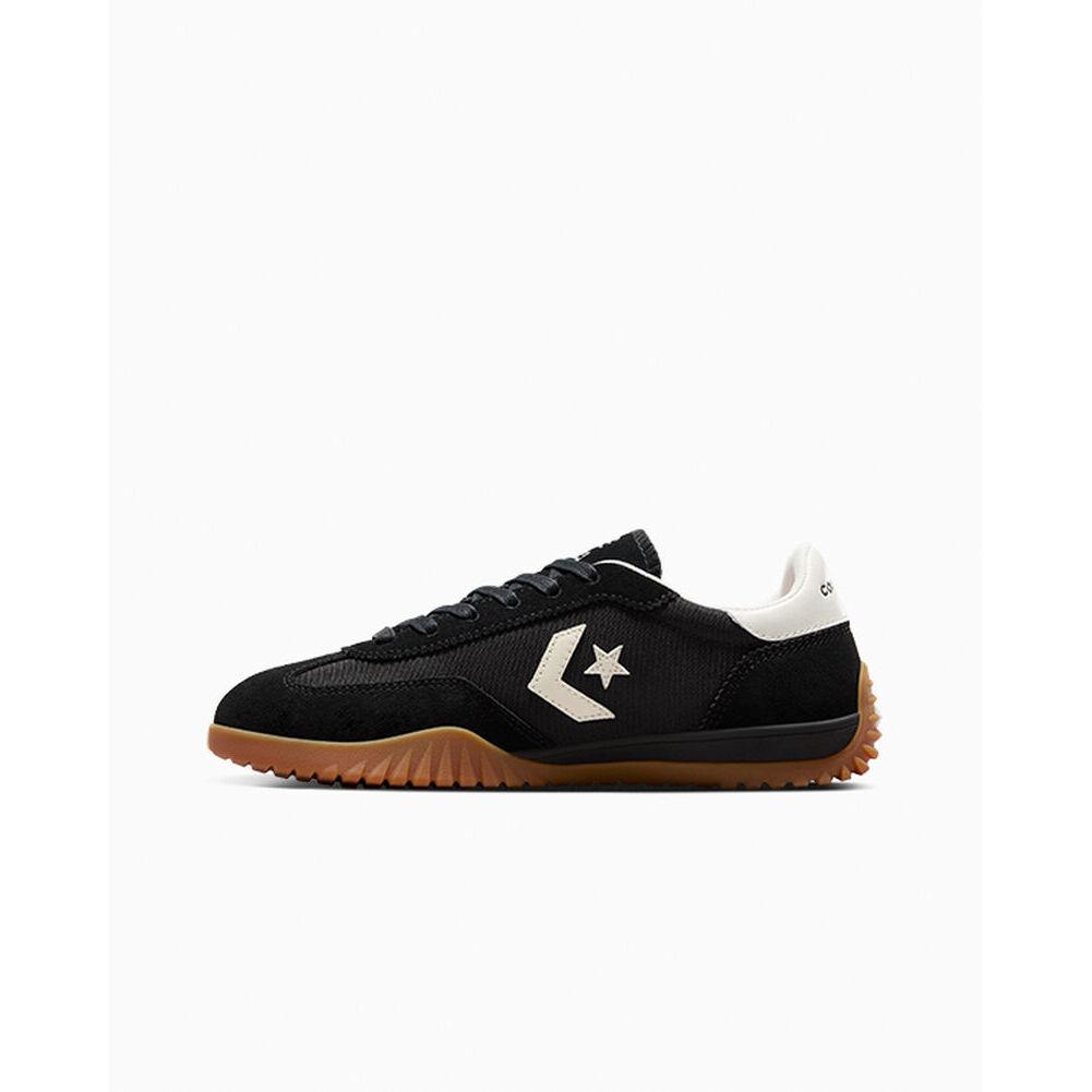 product/c/o/converse_a08263c_noir_2.jpg