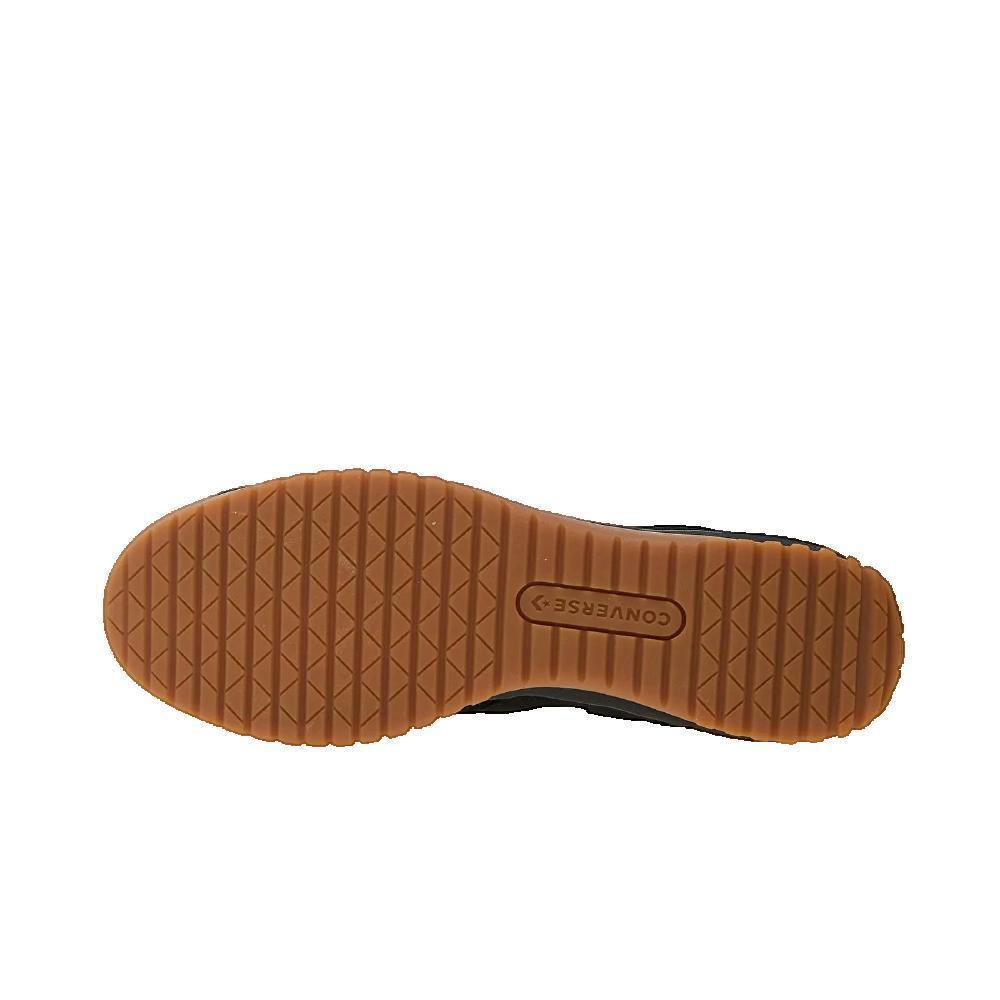 product/c/o/converse_a08263c_noir_3.jpg
