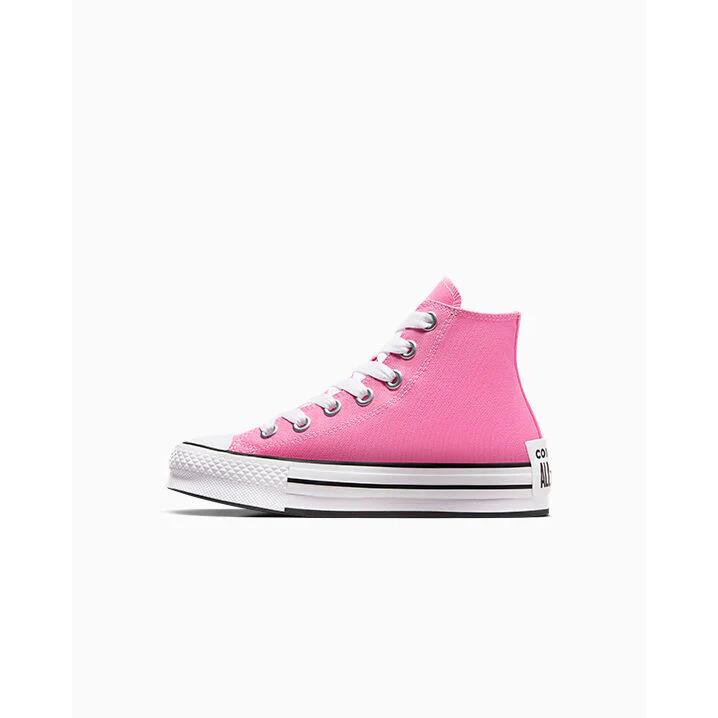 product/c/o/converse_a08468c_rose_2.jpg