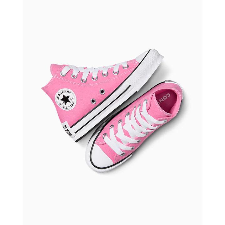 product/c/o/converse_a08468c_rose_3.jpg