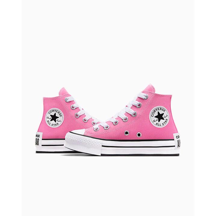 product/c/o/converse_a08468c_rose_6.jpg
