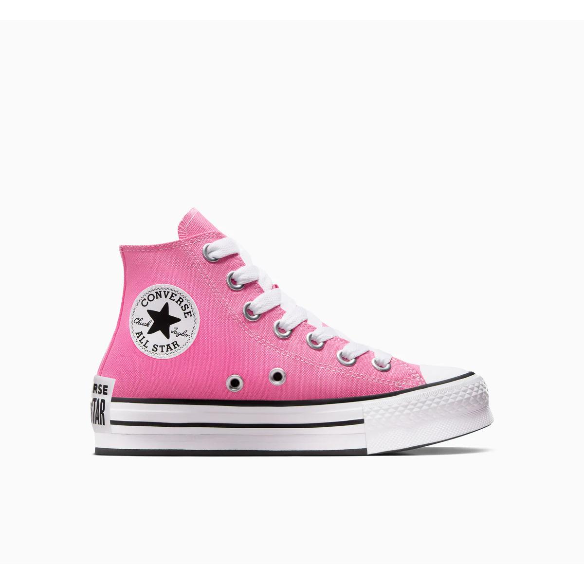 product/c/o/converse_a08468c_rose_7.jpg
