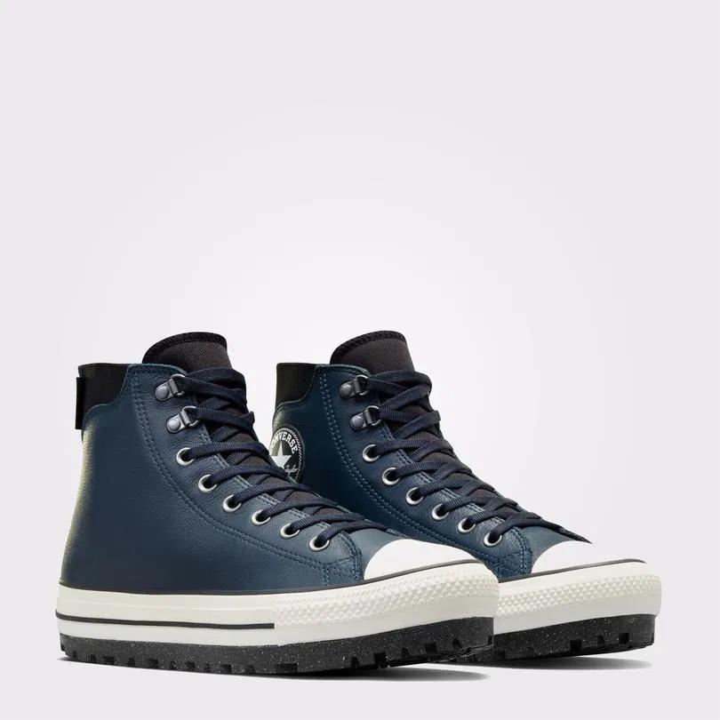 product/c/o/converse_a08558c_bleu_4.jpg
