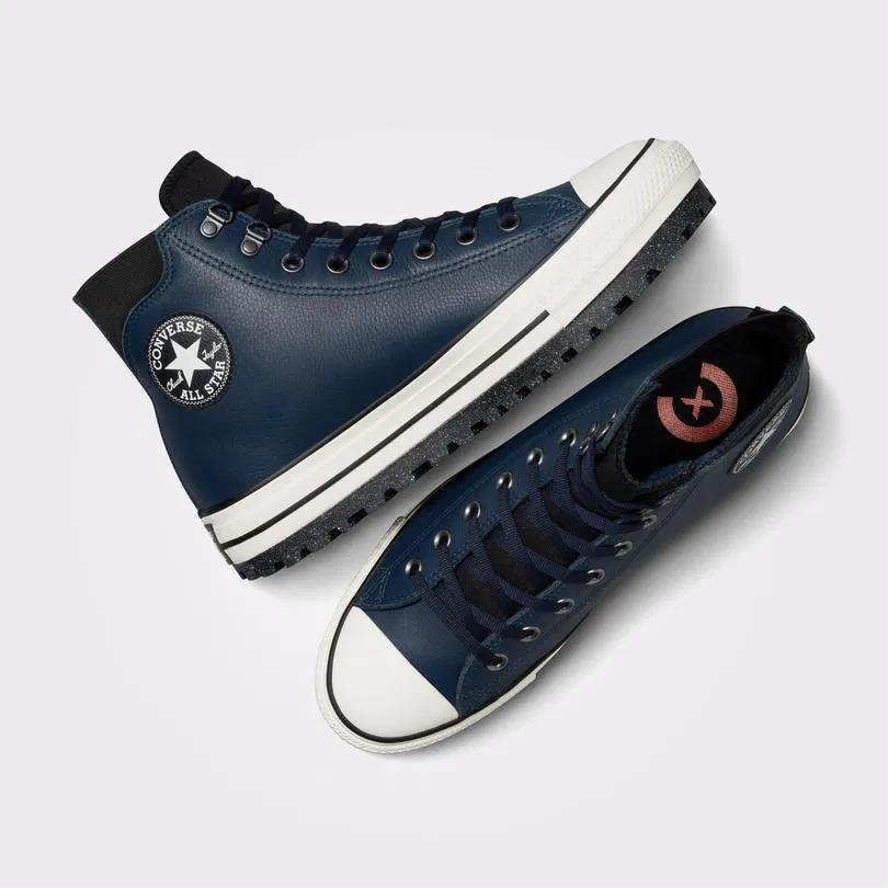 product/c/o/converse_a08558c_bleu_5.jpg