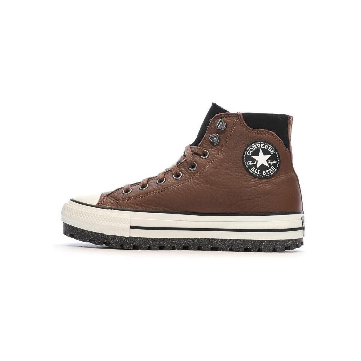 product/c/o/converse_a08559c_marron_2.jpg