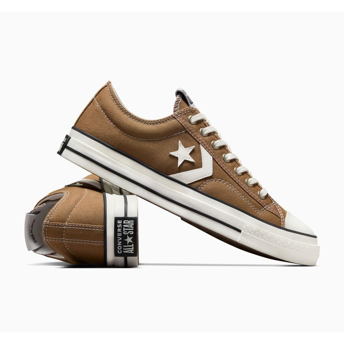 product/c/o/converse_a08752c_marron_8.jpg