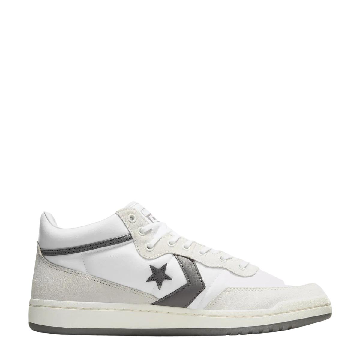product/c/o/converse_a08855c_blanc_1.jpg