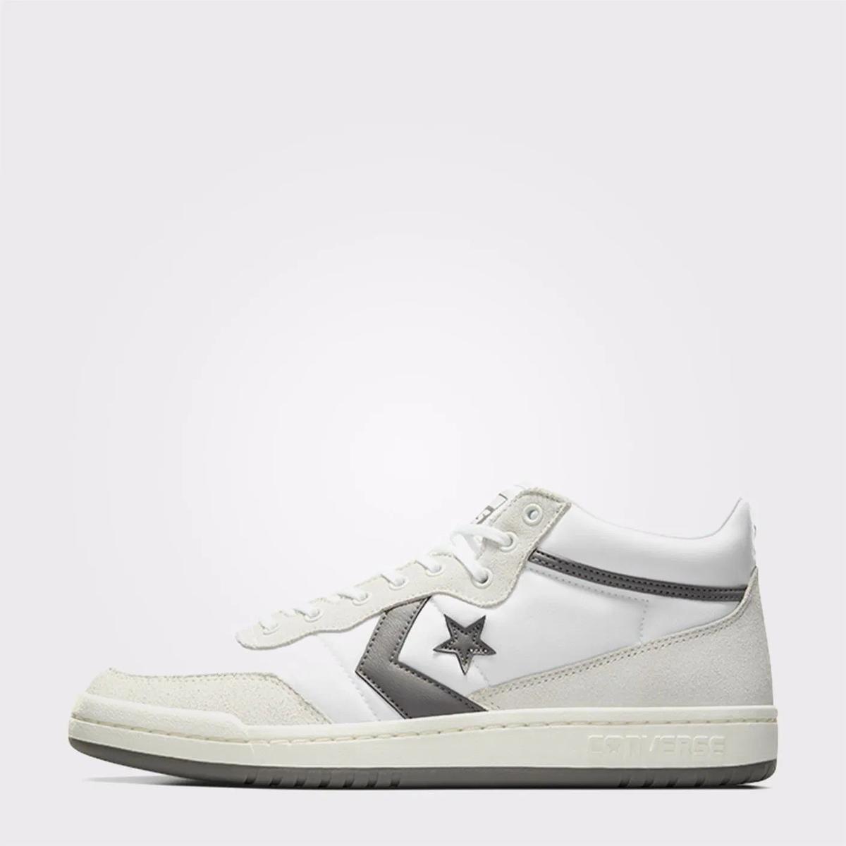 product/c/o/converse_a08855c_blanc_4.jpg