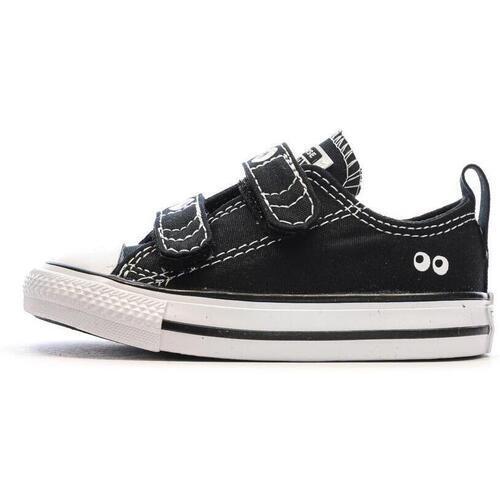 product/c/o/converse_a10384c_noir_1.jpg