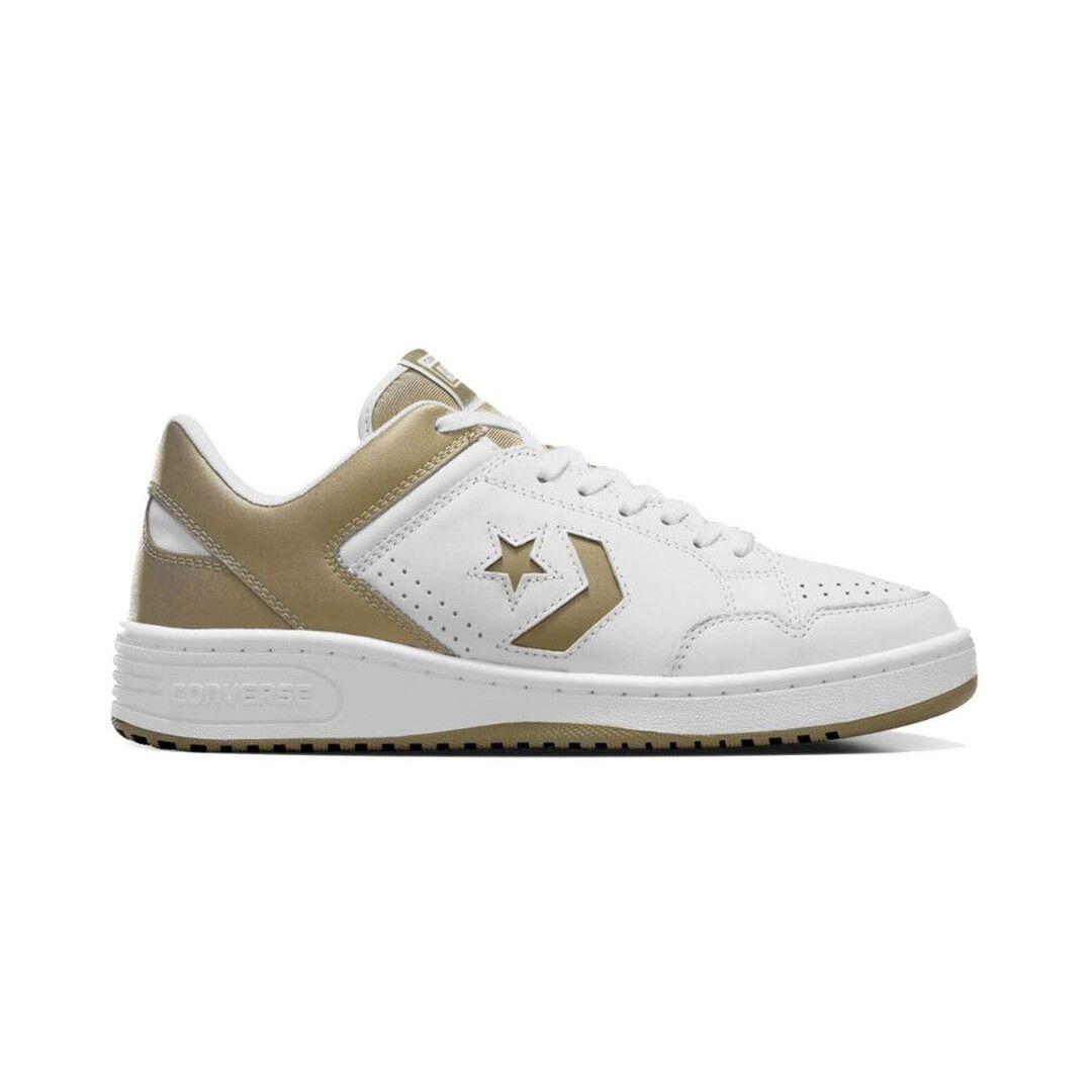 product/c/o/converse_a11092c_blanc_1.jpg