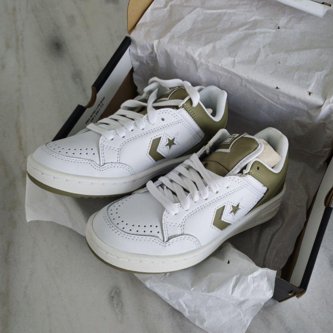 product/c/o/converse_a11092c_blanc_2.jpg