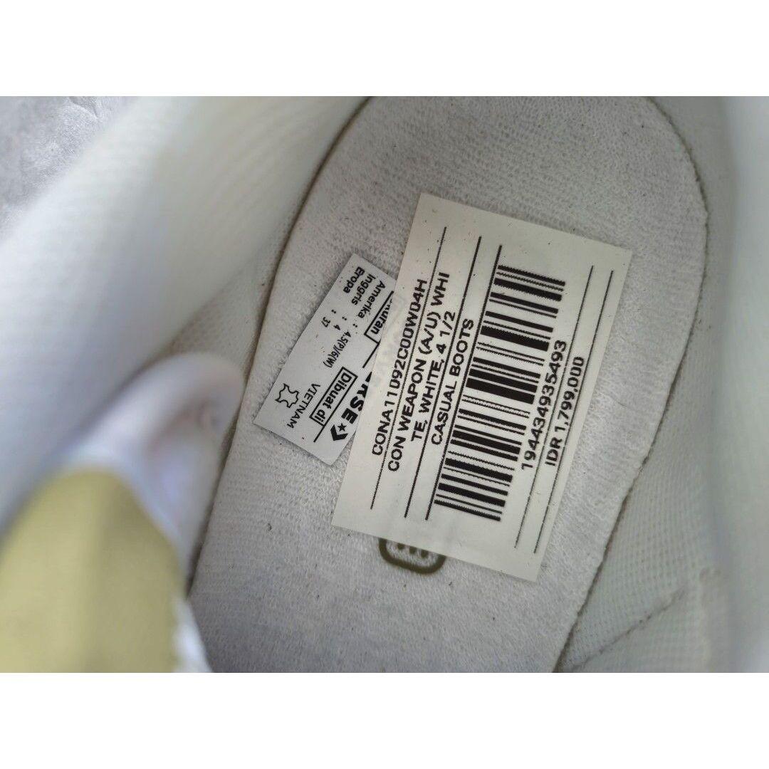 product/c/o/converse_a11092c_blanc_3.jpg