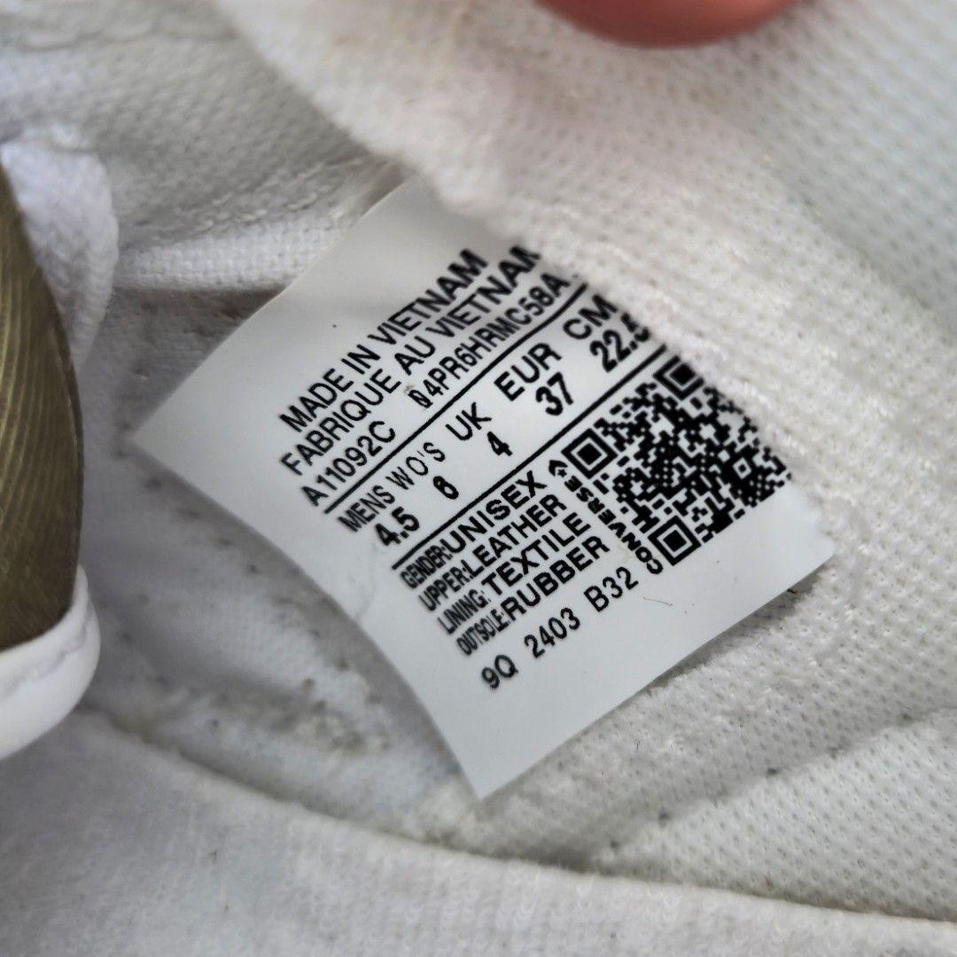 product/c/o/converse_a11092c_blanc_4.jpg