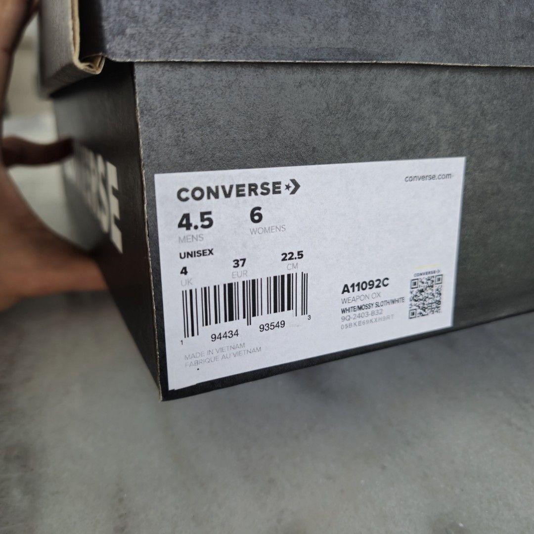 product/c/o/converse_a11092c_blanc_5.jpg
