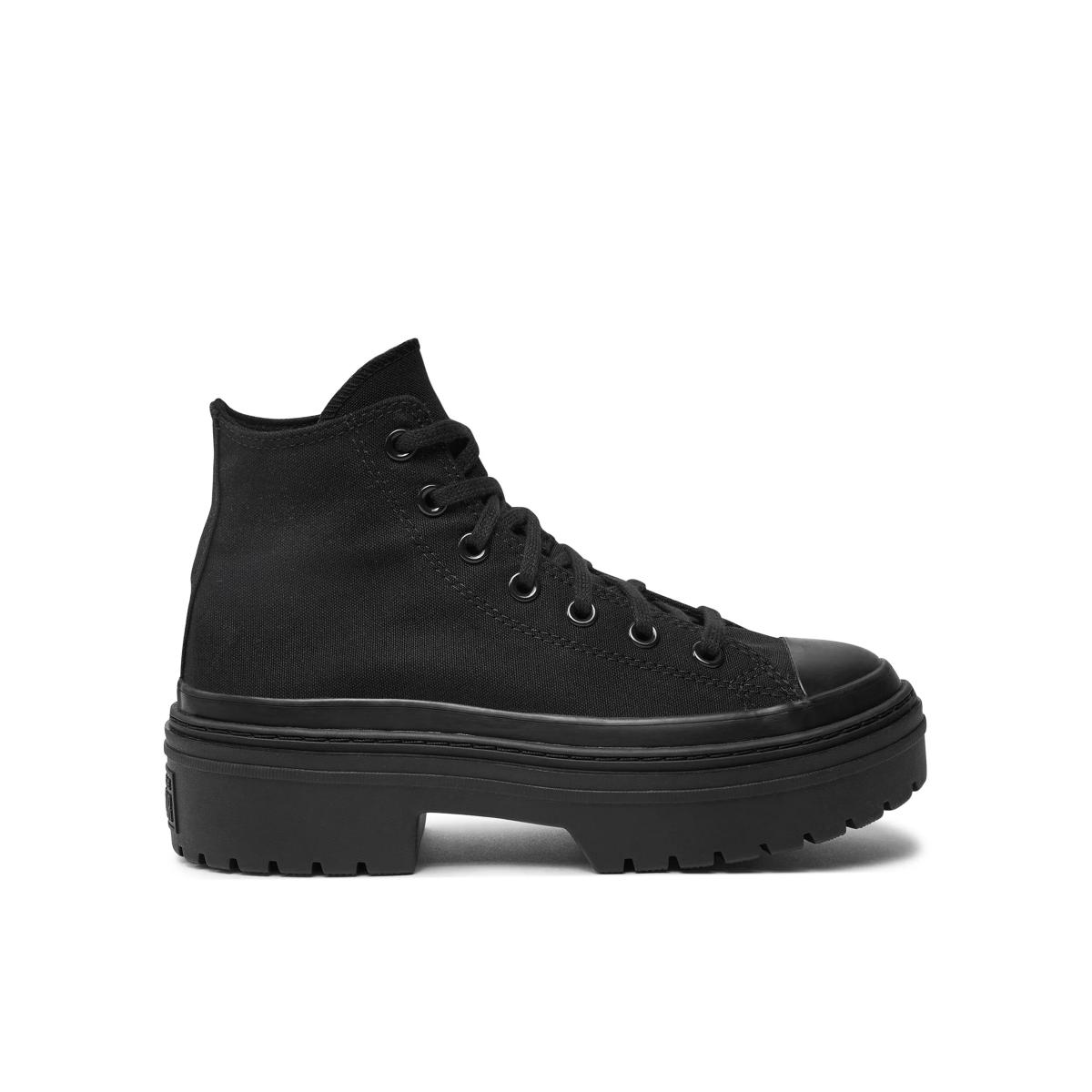 product/c/o/converse_a11635c_noir_1.jpg